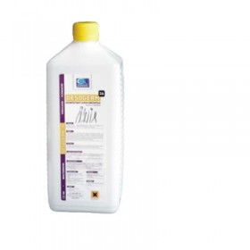 Desogerm 3A 1L( concentrat)